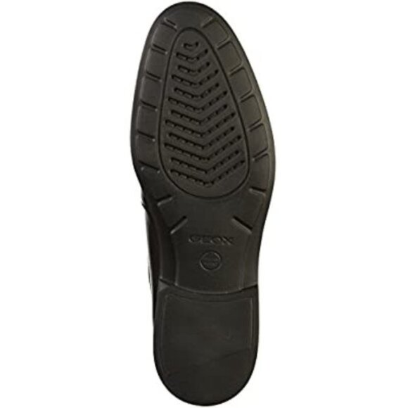 Geox Hilstone Men's Ankle Classic Boots - Picture 6 of 6